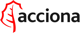 Acciona Infraestructuras de México